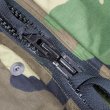 画像3: 00's US.Armed Forces ECWCS ウッドランドカモ柄 GORE-TEX PARKA "DEADSTOCK / LARGE-REGULAR" (3)