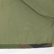 画像5: 00's US.Armed Forces ECWCS ウッドランドカモ柄 GORE-TEX PARKA "DEADSTOCK / LARGE-REGULAR" (5)