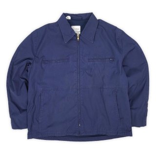 is-ness Submarine Jacket イズネス　サブマリンジャケット is-ness Submarine Jacket イズネス サブマリンジャケット