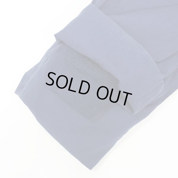 画像5: 90's US.NAVY サブマリンジャケット "44S" (5)