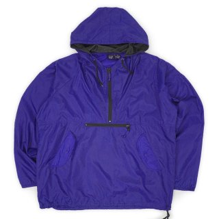 OLD GAP スウェードスポ―ツジャケット - used&vintage box Hi-smile