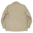 画像2: 60's L.L.Bean ハンティングジャケット "筆記体タグ / Made by Willis & Geiger" (2)