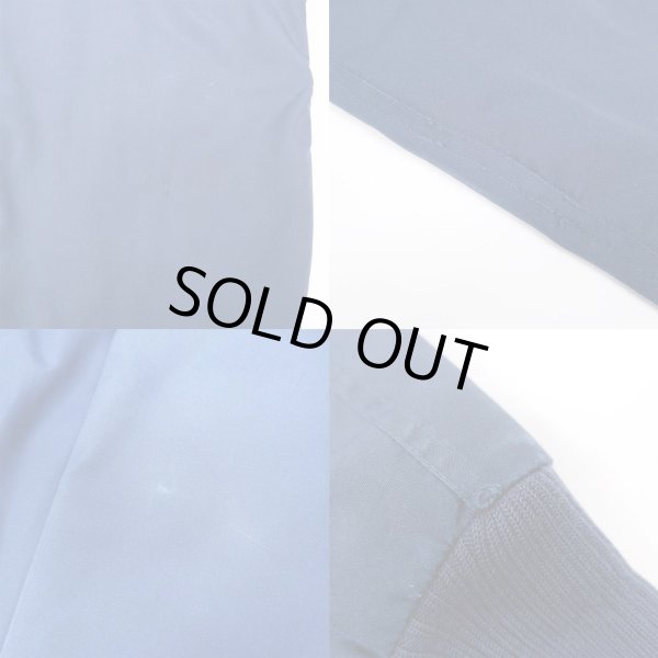 画像5: 80's Derby of San Francisco ダービージャケット "42-LONG" (5)