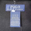 画像2: 日本未発売 Polo Ralph Lauren L/S カットソー (2)