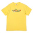 画像1: 90's RADISSON SANDPIPER スーベニアTシャツ (1)