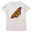 画像2: 00's Monarch Teacher Network プリントTシャツ (2)