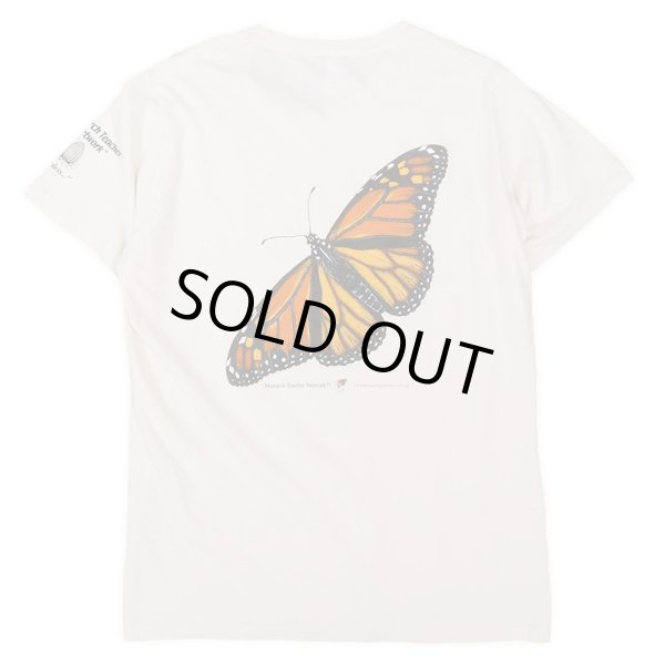 画像2: 00's Monarch Teacher Network プリントTシャツ (2)