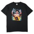 画像1: 00's エルム街の悪夢 ムービーTシャツ "DEADSTOCK" (1)