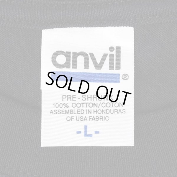 画像3: 00's エルム街の悪夢 ムービーTシャツ "DEADSTOCK" (3)