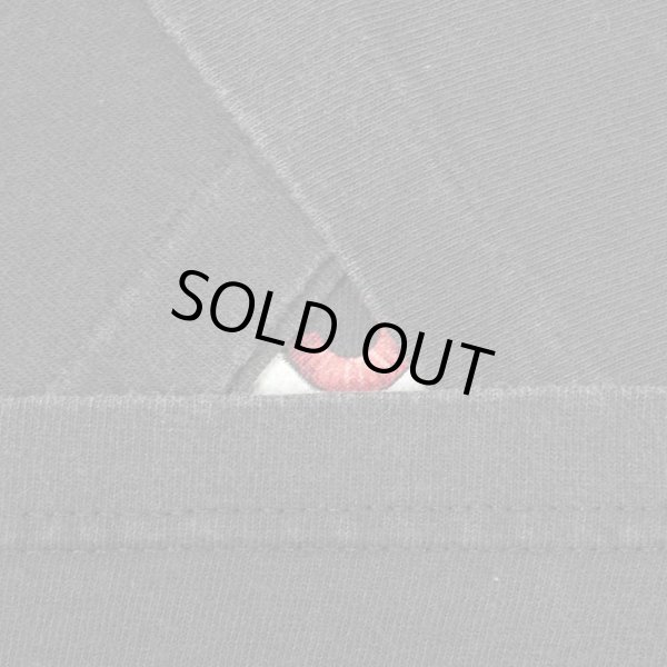 画像4: 90's CHICAGO BULLS プリントTシャツ "MADE IN USA" (4)