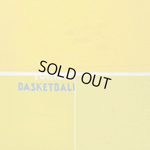 画像5: 80's NIKE 両面プリントTシャツ "MADE IN USA / RUSSELL body" (5)