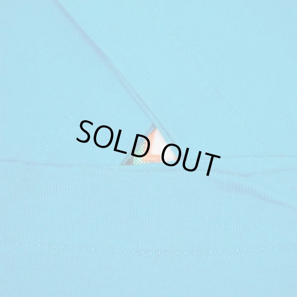 画像3: 90's OUTER BANKS スーベニアTシャツ "MADE IN USA" (3)