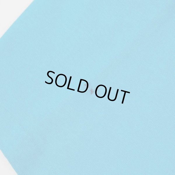 画像4: 90's OUTER BANKS スーベニアTシャツ "MADE IN USA" (4)