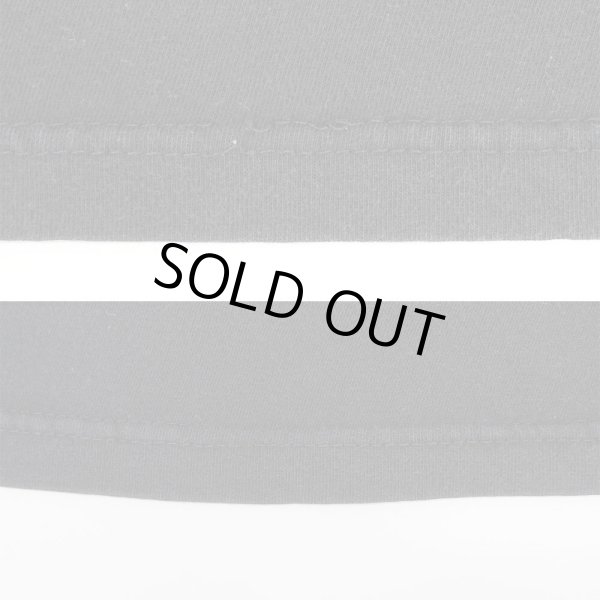 画像4: 00's JACK DANIEL'S 両面プリントTシャツ (4)