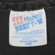 画像3: 90's US FOREST SERVICE ロゴプリントTシャツ "MADE IN USA" (3)