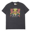 画像1: 00's INCUBUS バンドTシャツ "a crow left of the murder" (1)