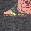 画像3: 00's INCUBUS バンドTシャツ "a crow left of the murder" (3)