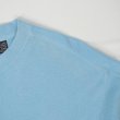 画像3: 90's BASIC EDITIONS ヘンリーネックTシャツ (3)