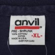 画像2: 90's WILD TURKEY プリントTシャツ “anvil body / MADE IN USA” (2)