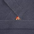 画像3: 90's SAN FRANCISCO スーベニアTシャツ "MADE IN USA" (3)