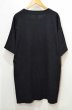画像2: 90's MOSQUITOHEAD BRUCE LEE Tシャツ “HAND-PRINTED IN HOLLYWOOD” (2)