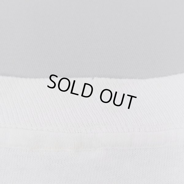 画像5: 90's Jamaican Bobsled Team プリントTシャツ "SPONCERD BY COLUMBIA" (5)