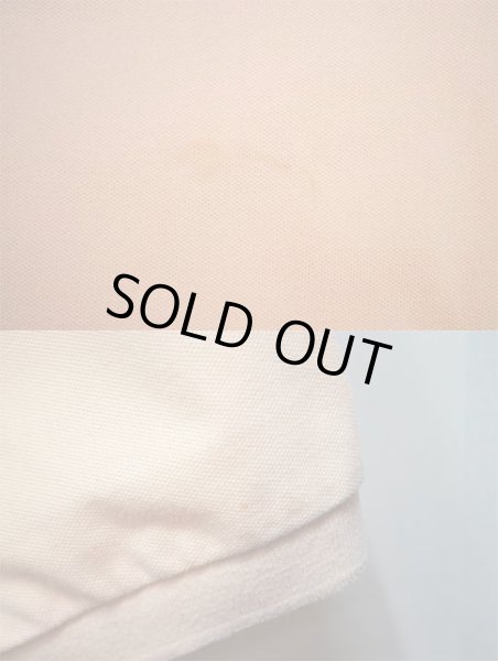 画像4: 80's LACOSTE ポロシャツ “MADE IN FRANCE” (4)