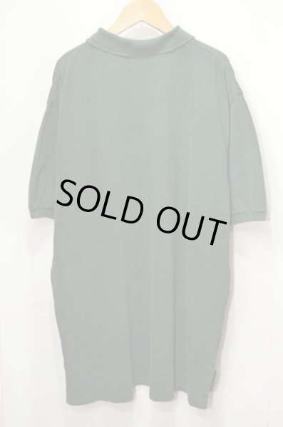 画像2: 90's POLO Ralph Lauren S/S ポロシャツ (2)