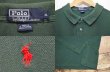 画像3: 90's POLO Ralph Lauren S/S ポロシャツ (3)