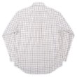 画像2: 90's Polo Ralph Lauren ボタンダウンシャツ "BLAIRE" (2)