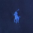 画像3: 90's Polo Ralph Lauren ボタンダウンシャツ "BLAKE" (3)