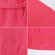 画像5: 90's Polo Ralph Lauren オープンカラーシャツ "Linen×Cotton" (5)