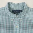 画像3: 90's Polo Ralph Lauren S/S ボタンダウンシャツ "CLASSIC FIT" (3)