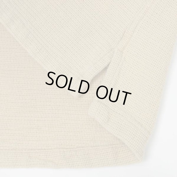 画像4: 90's L.L.Bean S/S レギュラーカラーシャツ (4)