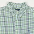画像3: 00's Polo Ralph Lauren ボタンダウンシャツ "CLASSIC FIT" (3)