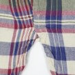 画像4: 90's Polo Ralph Lauren S/S ボタンダウンシャツ "MCMEEL" (4)