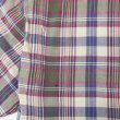 画像5: 90's Polo Ralph Lauren S/S ボタンダウンシャツ "MCMEEL" (5)
