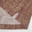 画像4: 00's L.L.Bean S/S 総柄 オープンカラーシャツ 【6】 (4)