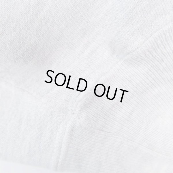 画像5: 90-00's Champion リバースウィーブ スウェット “YALE” (5)