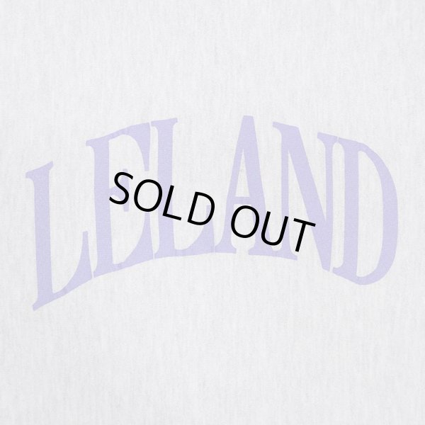 画像3: 90's unknown リバースウィーブタイプ スウェット (3)