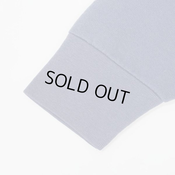 画像3: 90's ILE VERETE スーベニアスウェット "Fruit of the loom Body / MADE IN CANADA" (3)