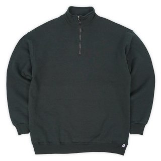 70726f647563742f36392f6d747030