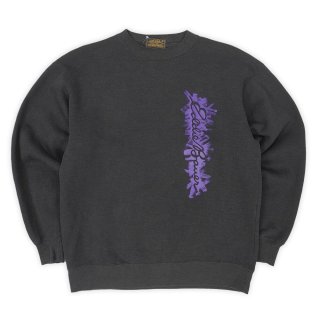80's Eddie Bauer マドラスチェック柄アノラックパーカー