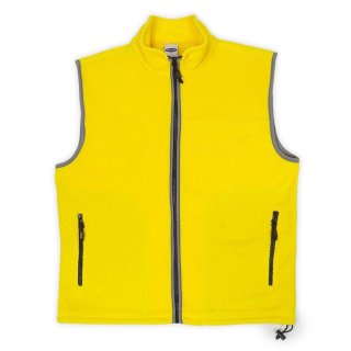 00's old patagonia ディープウェーディング ジャケット 00's old patagonia ディープウェーディング ジャケット - メルカリ