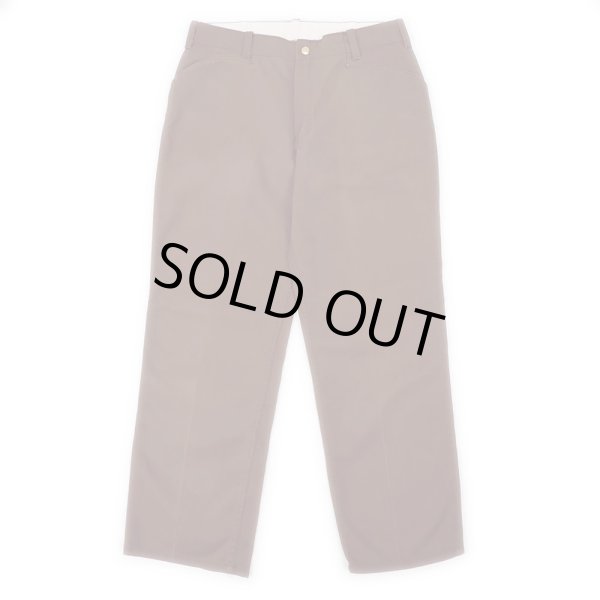 90's Dickies フリスコパンツmbm01060701502270｜VINTAGE