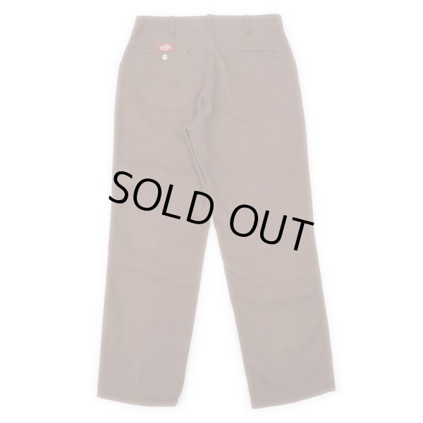 画像2: 90's Dickies フリスコパンツ (2)