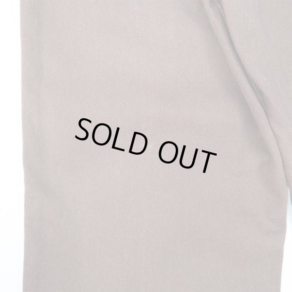 画像4: 90's Dickies フリスコパンツ (4)