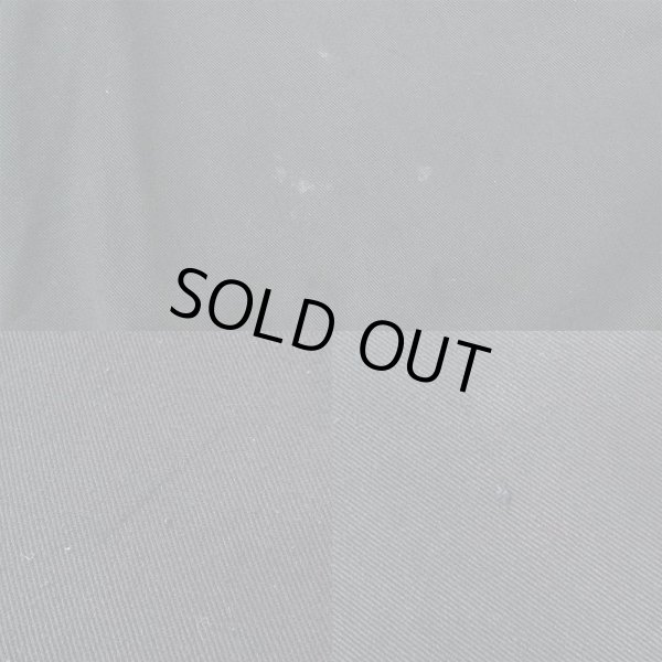 画像4: 00's Dickies ダブルニー ワークパンツ "W34 L30" (4)