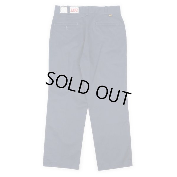 70s vintage sears denim work pants jeans size 37 865799 | eBay