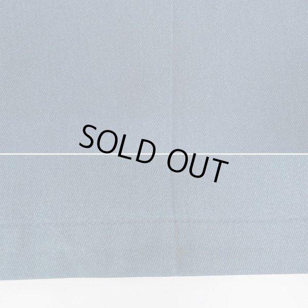 画像4: 90's Dickies 874 ワークパンツ "MADE IN USA / NAVY" (4)